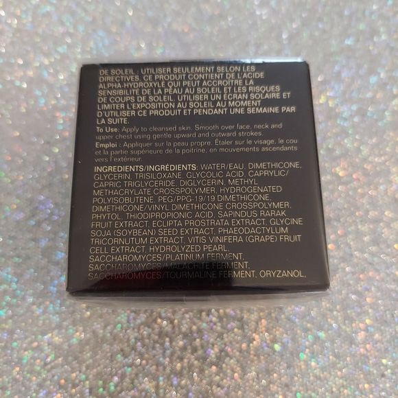 Avon Anew Ultimate Supreme Crème - Picture 4 of 5